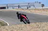Bike_9